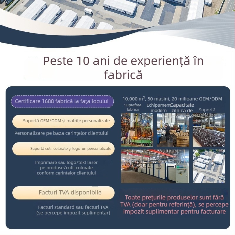Cutie de prânz din sticlă pentru microunde, special pentru angajați la birou, model nou 2026, cutie de prânz cu bol pentru supă, cutie Bento, recipient de păstrare a alimentelor