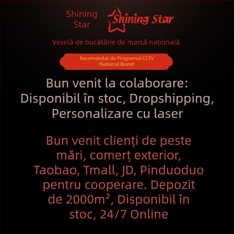 Set tacâmuri pentru copii din oțel inoxidabil: lingură și furculiță pentru învățare, portabil într-o cutie, design colorat animat