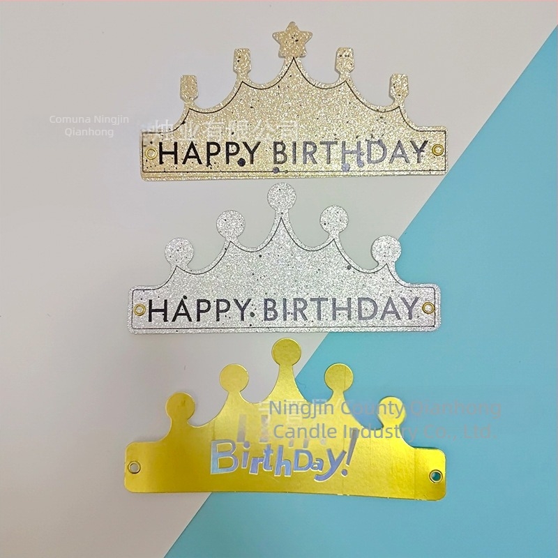 Set de tacâmuri de unică folosință pentru tort de ziua ta – Patru în unu: farfurie rotundă cu design de picătură de apă, furculițe în valuri, linguri și cuțite îngroșate