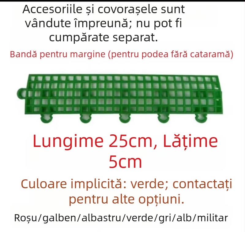 Plasă protectoare pentru fereastră pentru prag și balcoane; material PVC; plasă anti-furt; placă din plastic