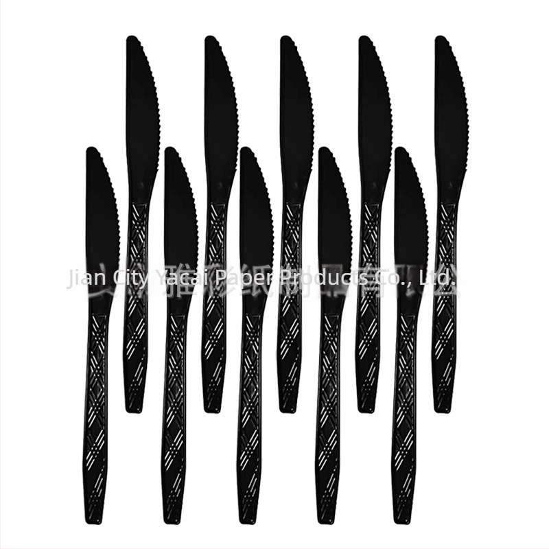 Set de veselă pentru petrecere cu temă Cupa Mondială la fotbal: pahare de hârtie, farfurii de hârtie și față de masă pentru copii (Material: Hârtie; Brand: Ya Cai; Temă: Cupa Mondială; Conținut: pahare, farfurii, față de masă)