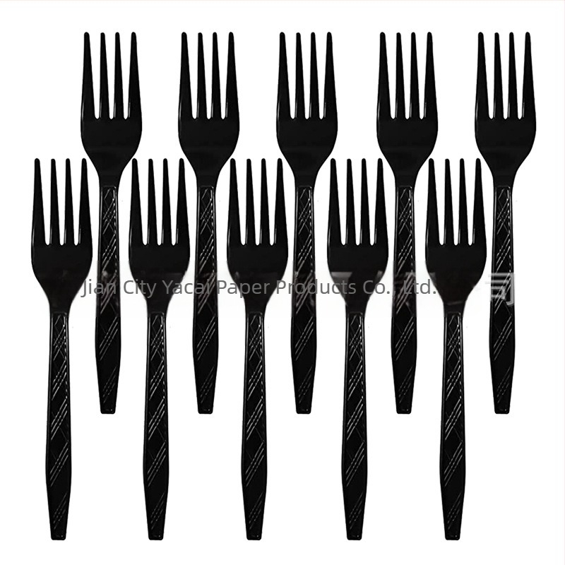 Set de veselă pentru petrecere cu temă Cupa Mondială la fotbal: pahare de hârtie, farfurii de hârtie și față de masă pentru copii (Material: Hârtie; Brand: Ya Cai; Temă: Cupa Mondială; Conținut: pahare, farfurii, față de masă)