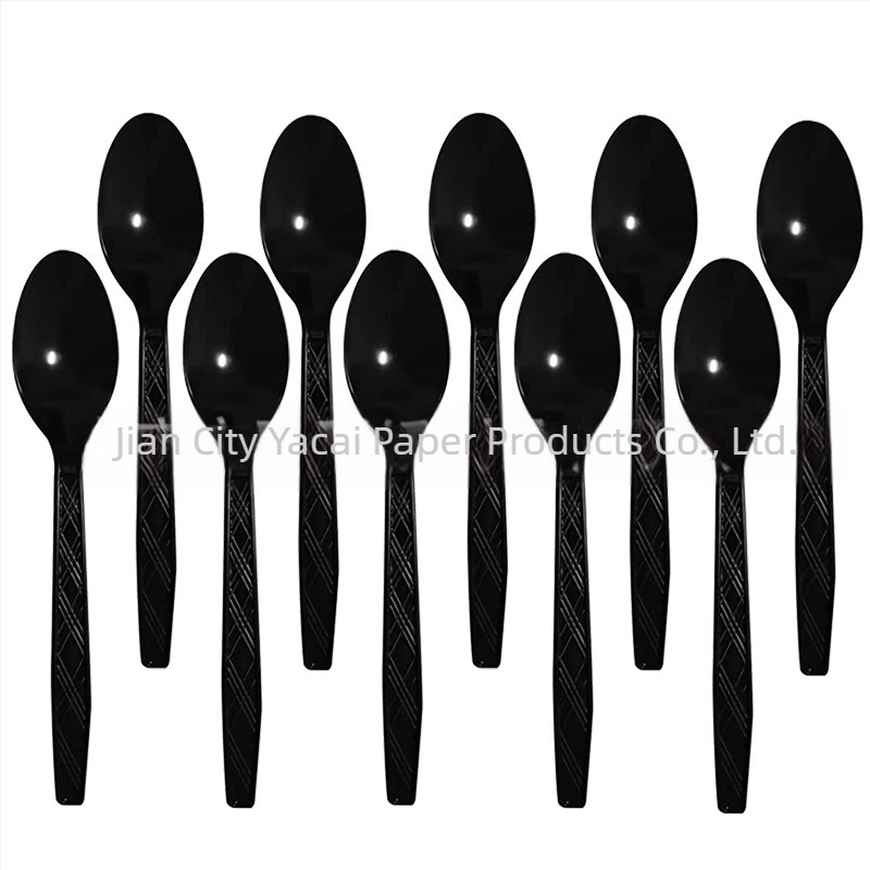 Set de veselă pentru petrecere cu temă Cupa Mondială la fotbal: pahare de hârtie, farfurii de hârtie și față de masă pentru copii (Material: Hârtie; Brand: Ya Cai; Temă: Cupa Mondială; Conținut: pahare, farfurii, față de masă)