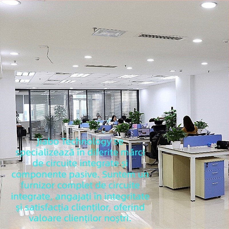 ME2-CO Senzor de monoxid de carbon pentru alarmă CO civilă — Modul sondă senzori (Jiabo Chuang)