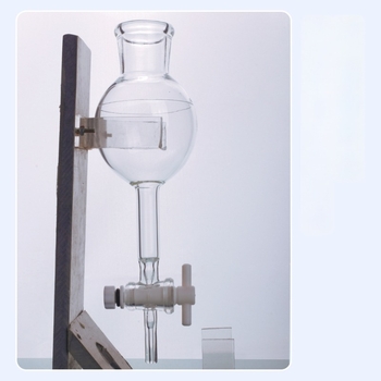 Tester de puritate CO2 de tip L, dispozitiv orizontal de detectare a purității CO2, GB10621-2006, pentru aditivi alimentari