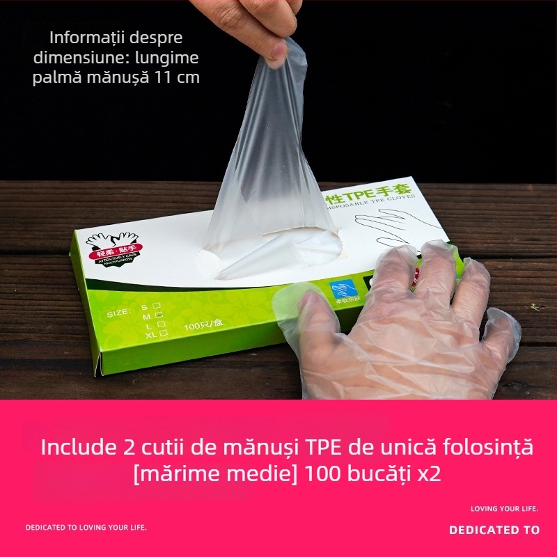 Set de unelte cu fund detașabil pentru prăjitură Snowflake Crispy Ejiao Cake, biscuiți, nugat și caramel