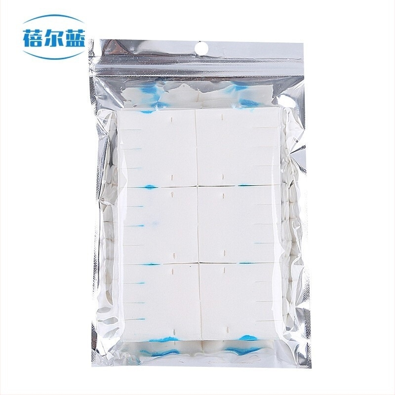 Perie de toaletă de unică utilizare cu detergent integrat, stil japonez, din plastic, origine Zhejiang, pentru uz casnic