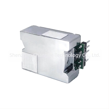 Modul senzor CO2 infraroșu CO2-C8, CH, 5V