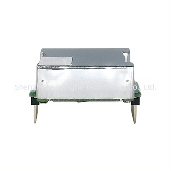 Modul senzor CO2 infraroșu CO2-C8, CH, 5V