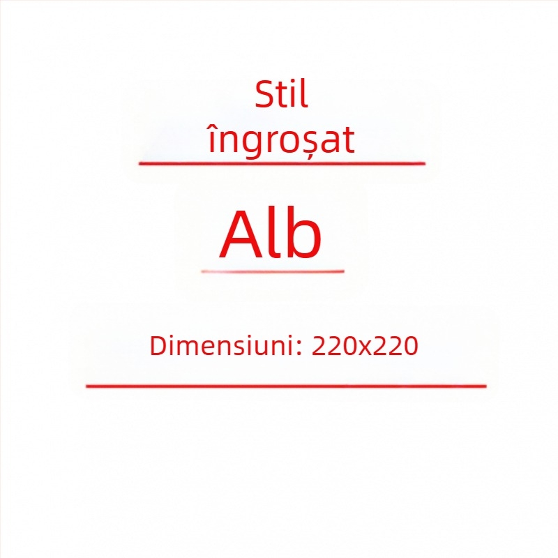 Față de masă de unică folosință din polietilenă, pentru mese rotunde și dreptunghiulare; stil modern minimalist; nu este biodegradabilă; potrivită pentru banchete, restaurante și uz casnic.