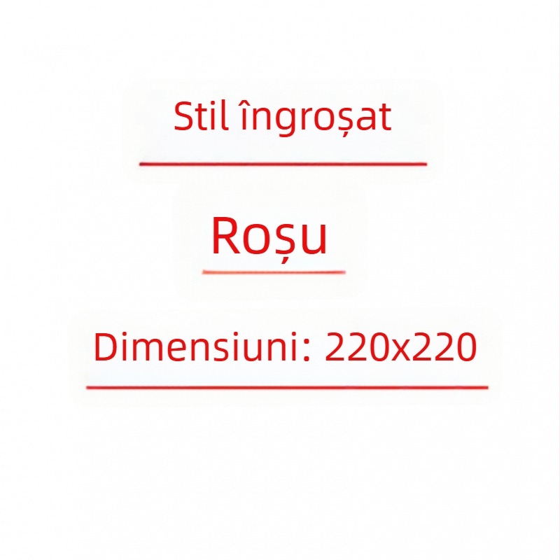 Față de masă de unică folosință din polietilenă, pentru mese rotunde și dreptunghiulare; stil modern minimalist; nu este biodegradabilă; potrivită pentru banchete, restaurante și uz casnic.