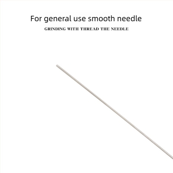 Hongjian duză de sudură din oțel inoxidabil cu ac prin conductă pentru sudură cu acetilenă/propană