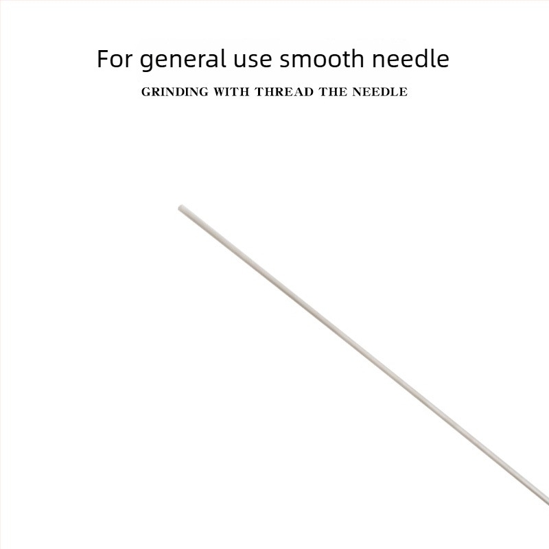 Hongjian duză de sudură din oțel inoxidabil cu ac prin conductă pentru sudură cu acetilenă/propană