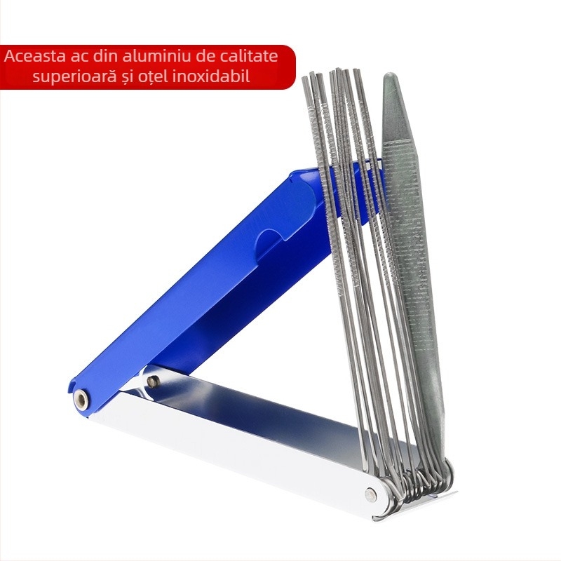 Hongjian duză de sudură din oțel inoxidabil cu ac prin conductă pentru sudură cu acetilenă/propană