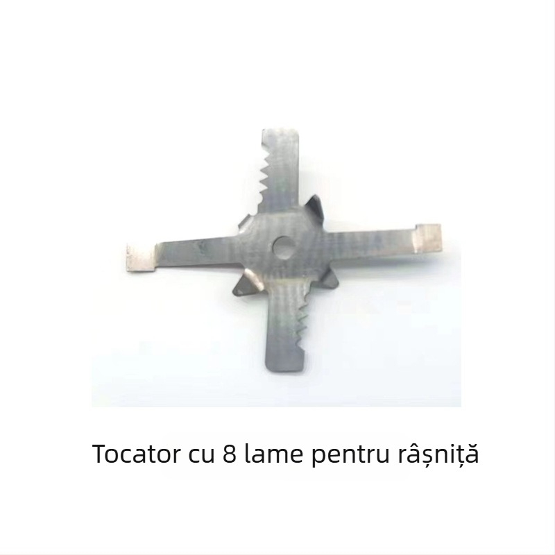 Accesorii pentru storcător și aparate de gătit — căni mici, mari și portabile (GSZ; Gao Sheng/Ghosn Appliances; Soy Milk/Mixing/Grinding Machine Accessories; Accessories)