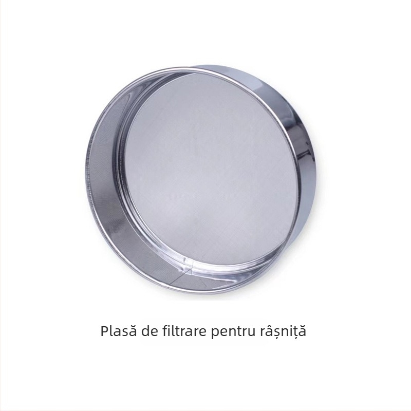Accesorii pentru storcător și aparate de gătit — căni mici, mari și portabile (GSZ; Gao Sheng/Ghosn Appliances; Soy Milk/Mixing/Grinding Machine Accessories; Accessories)