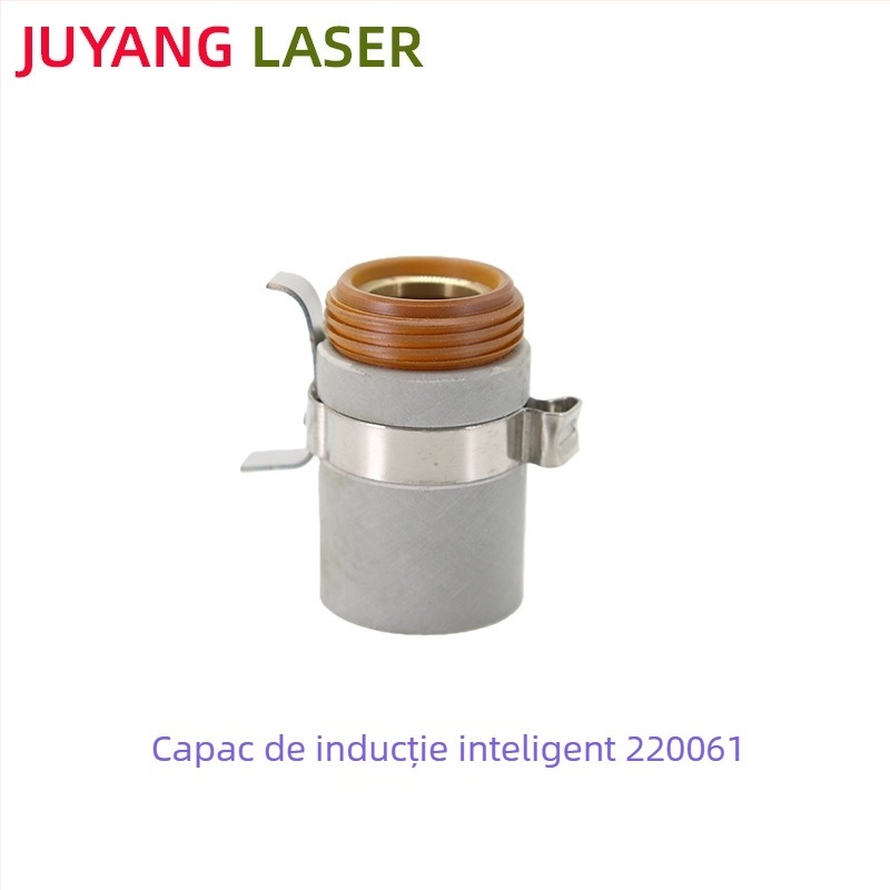 Haibao Plasma MAX1250 electrod 120926, duză 120931, duză 120927, capac de protecție 120930