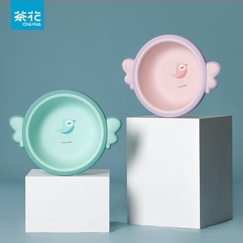 Camellia Angela Bazin pentru copii pentru baie – PP, origine Fujian, pentru copii