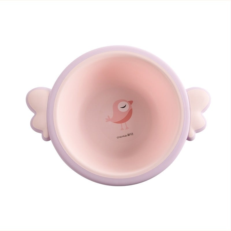 Camellia Angela Bazin pentru copii pentru baie – PP, origine Fujian, pentru copii