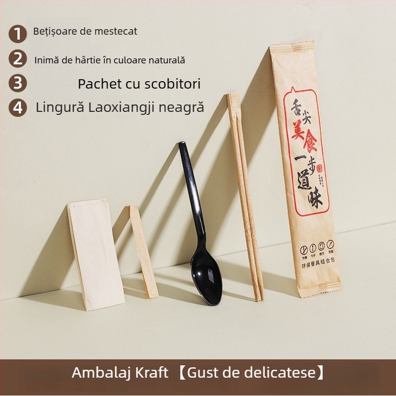 Vas din hârtie de unică folosință cu capac, formă rotundă întărită, logo imprimat, prelucrare personalizabilă