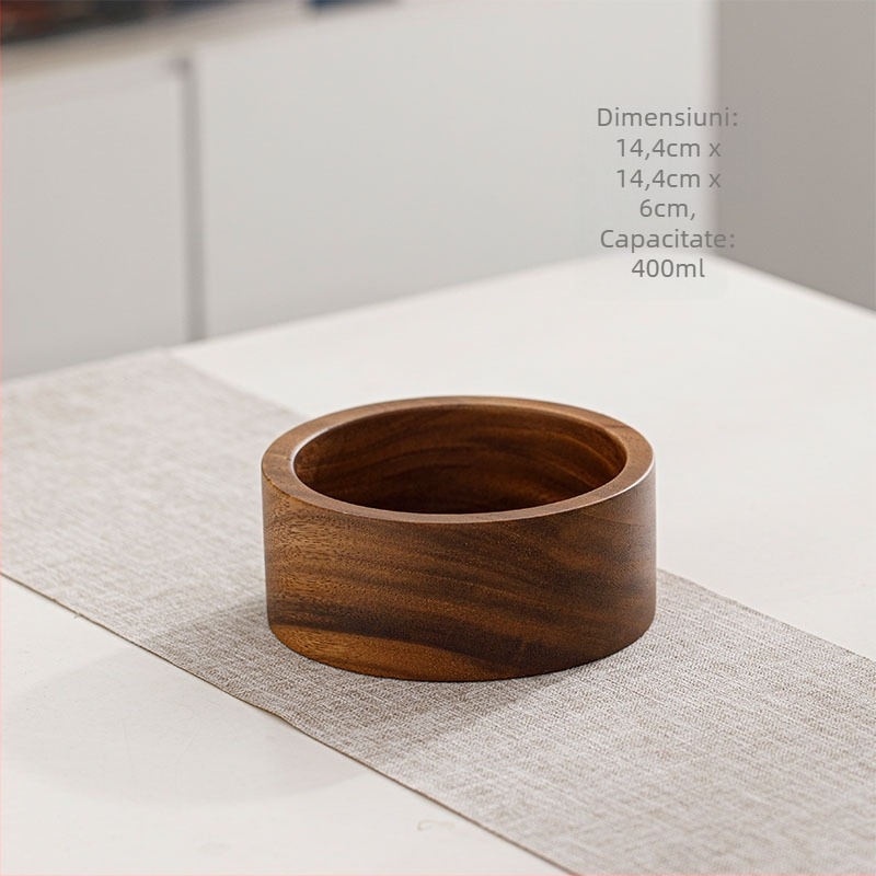 Platou pentru fructe - Brand Only xuanhui; Stil: modern minimalist; Tip de stil: simplu; Lansare: 2025