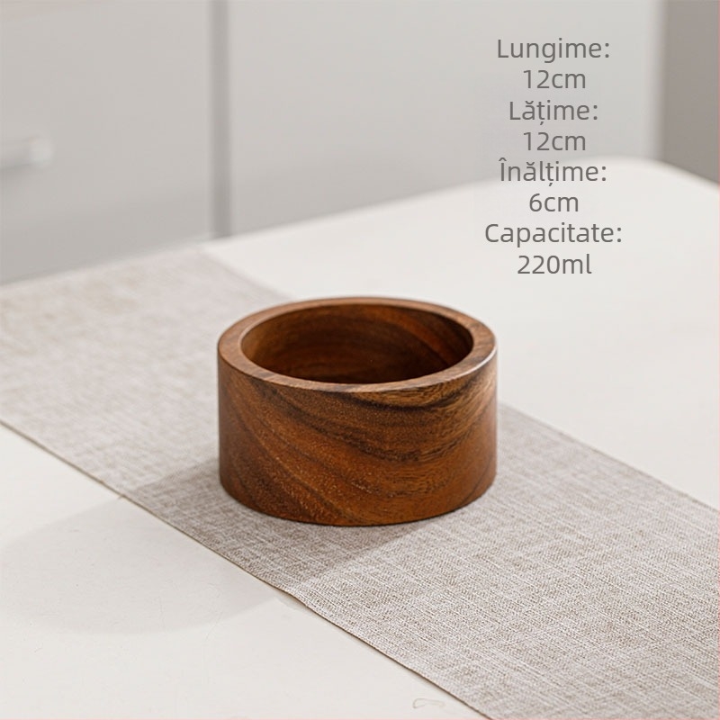 Platou pentru fructe - Brand Only xuanhui; Stil: modern minimalist; Tip de stil: simplu; Lansare: 2025