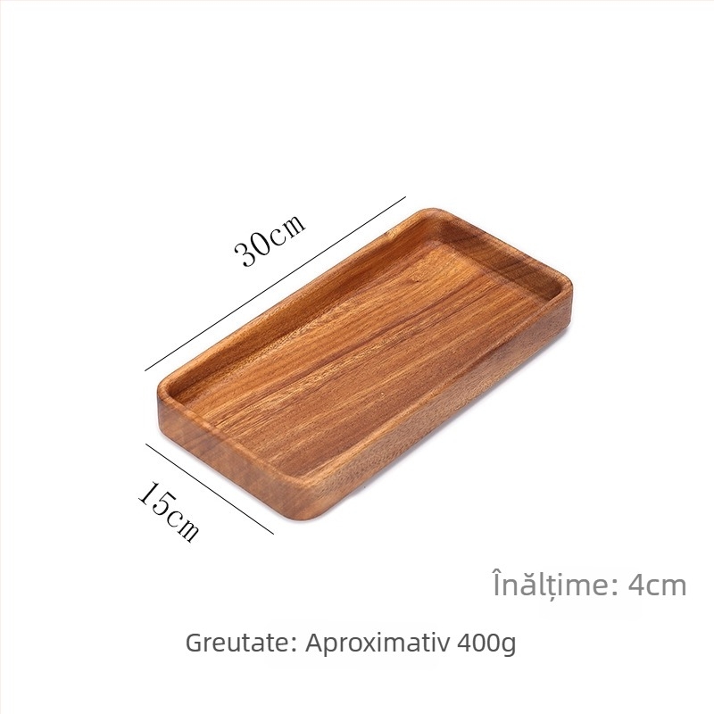 Platou pentru fructe - Brand Only xuanhui; Stil: modern minimalist; Tip de stil: simplu; Lansare: 2025