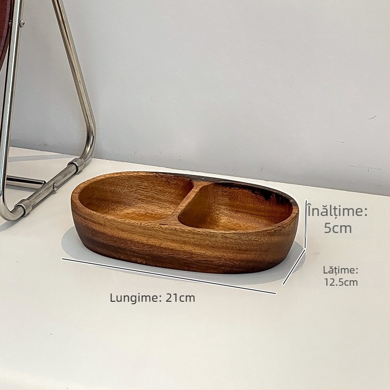 Raft de depozitare în colț pentru birou, cu suport pentru pahare și dulap pentru masă, model H1259