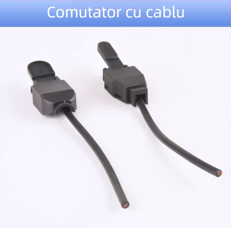 Accesorii pentru sudură cu arc argon: duză 17, tijă lungă a arcului, capac de presiune WP-18 lung, suport de vârfuri wolfram 26, duză ceramică