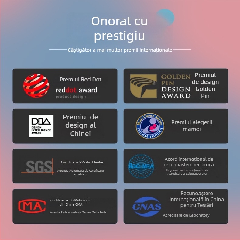 Vas de baie pliabil pentru adulți – portabilă, cadă de întreg corpul, fără capac; materiale: pânză impermeabilă, Pearl Cotton, placă compozită, PVC