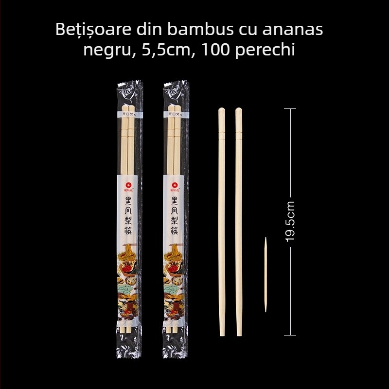 Bol de unică folosință din plastic pentru desert și supă, rotund, capacitate 300–400 ml, transparent, stil modern minimalist