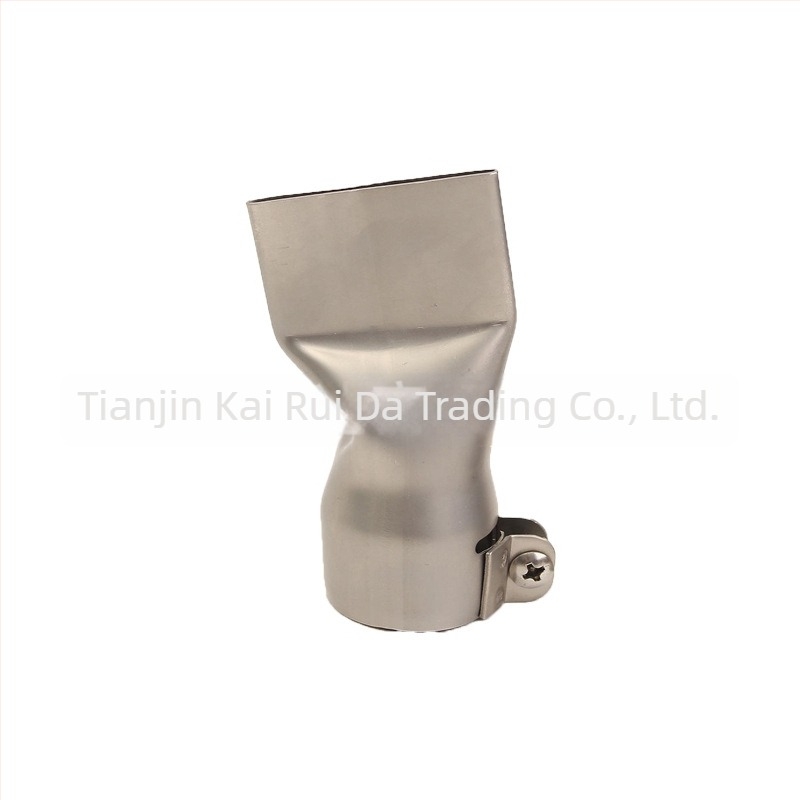 Pistol industrial de aer cald Zhenyu, 220V, monofazat