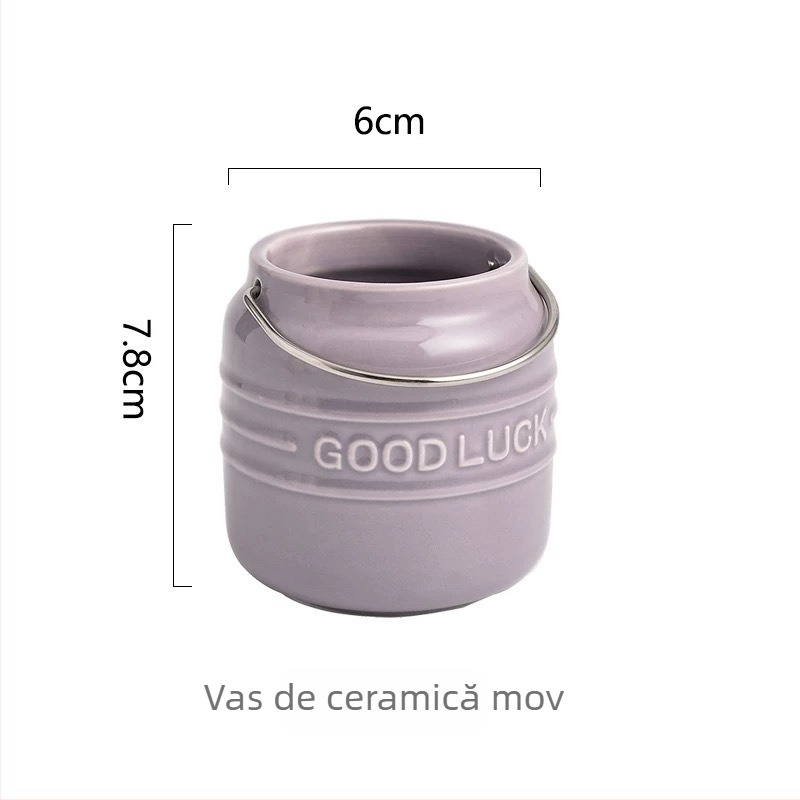 Set de furculițe pentru fructe pentru copii, din oțel inoxidabil 304, stil simplu, finisaj oglindit