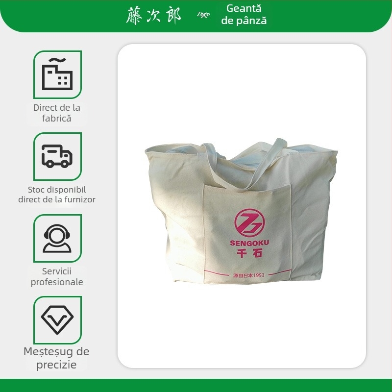 Thousand Stone set portabil din aliaj de aluminiu pentru plăci și griluri de grătar pentru 1–2 persoane