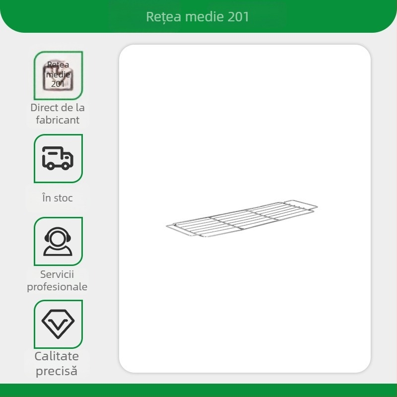 Thousand Stone set portabil din aliaj de aluminiu pentru plăci și griluri de grătar pentru 1–2 persoane