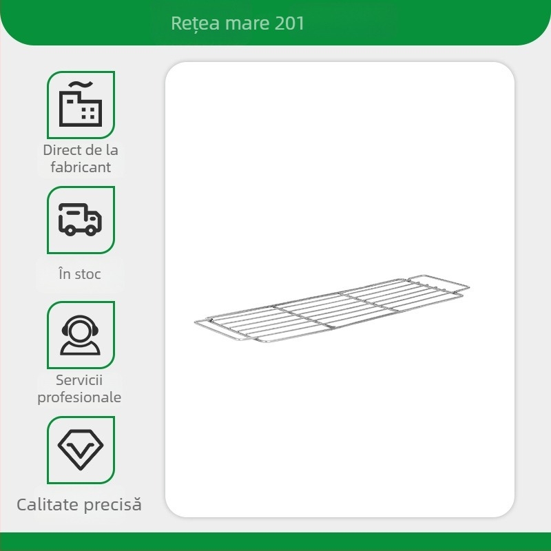Thousand Stone set portabil din aliaj de aluminiu pentru plăci și griluri de grătar pentru 1–2 persoane