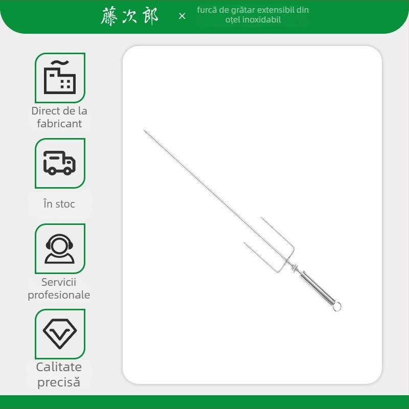 Thousand Stone set portabil din aliaj de aluminiu pentru plăci și griluri de grătar pentru 1–2 persoane