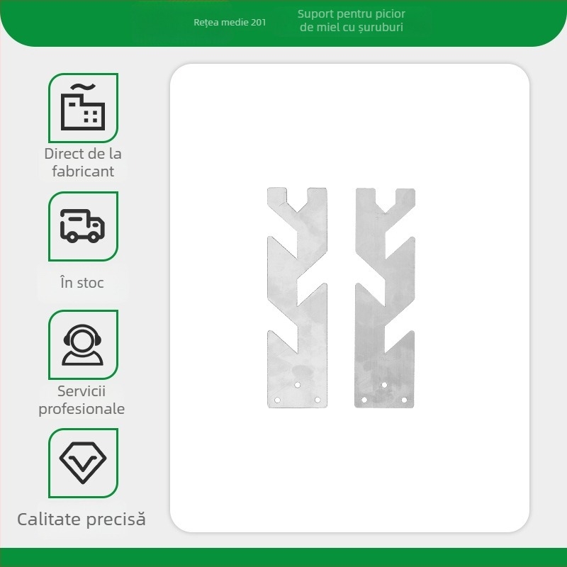 Thousand Stone set portabil din aliaj de aluminiu pentru plăci și griluri de grătar pentru 1–2 persoane