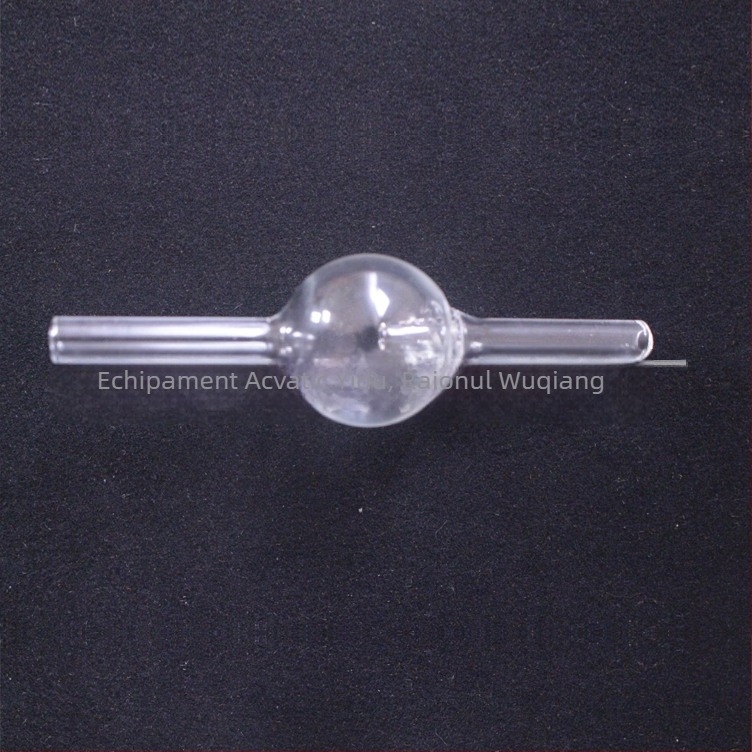 Difuzor CO2 cu detector pentru acvariu cu plante – sticlă, brand YUMIAO CW, difuzie cu valvă de control