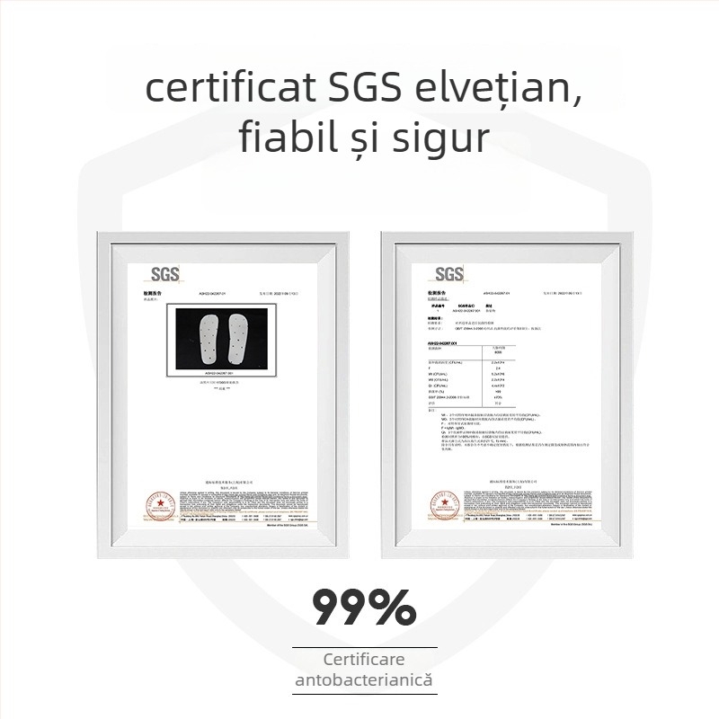 Papuci de casă din bumbac pentru femei, iarnă, cu căptușeală de pluș, talpă EVA antiderapantă, pentru interior/exterior