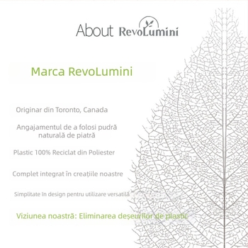 Ghiveci mic din rășină, minimalist, pentru birou, pentru Phalaenopsis și cactuți