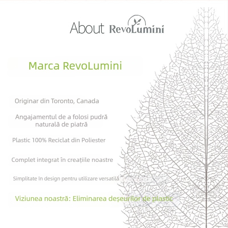 Ghiveci mic din rășină, minimalist, pentru birou, pentru Phalaenopsis și cactuți