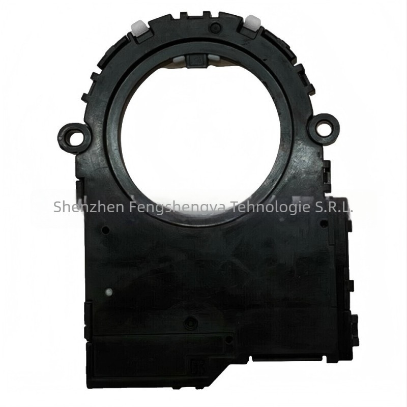 Senzor de unghi 89245-0R030 pentru Toyota 2016-2020 | Marcă: Feng shengya | Material: Plastic, Cauciuc