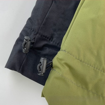 Șal pentru câine din poliester, patru sezoane, protecție împotriva ploii și zăpezii, bandă reflectorizantă pentru plimbări în aer liber