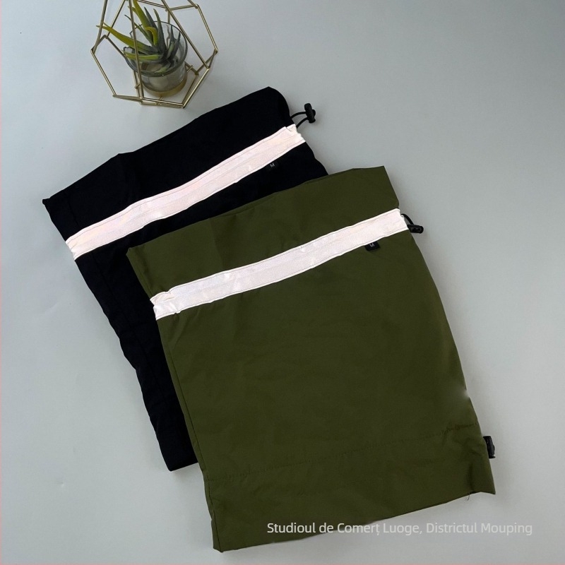 Șal pentru câine din poliester, patru sezoane, protecție împotriva ploii și zăpezii, bandă reflectorizantă pentru plimbări în aer liber