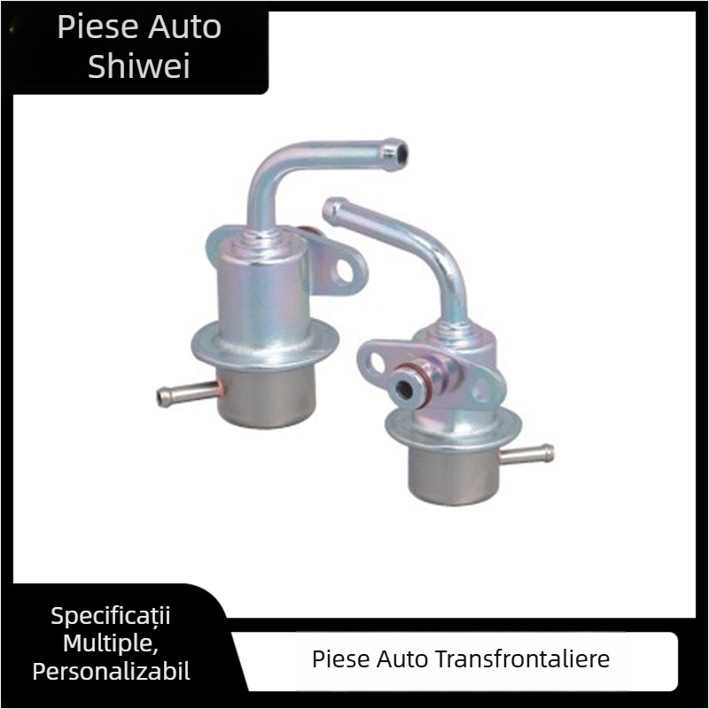 Shiwei MD332172 senzor regulator presiune combustibil pentru Mitsubishi MD332172