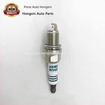 Bujie iridiu IK16 5303 pentru Toyota