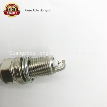 Bujie iridiu IK16 5303 pentru Toyota