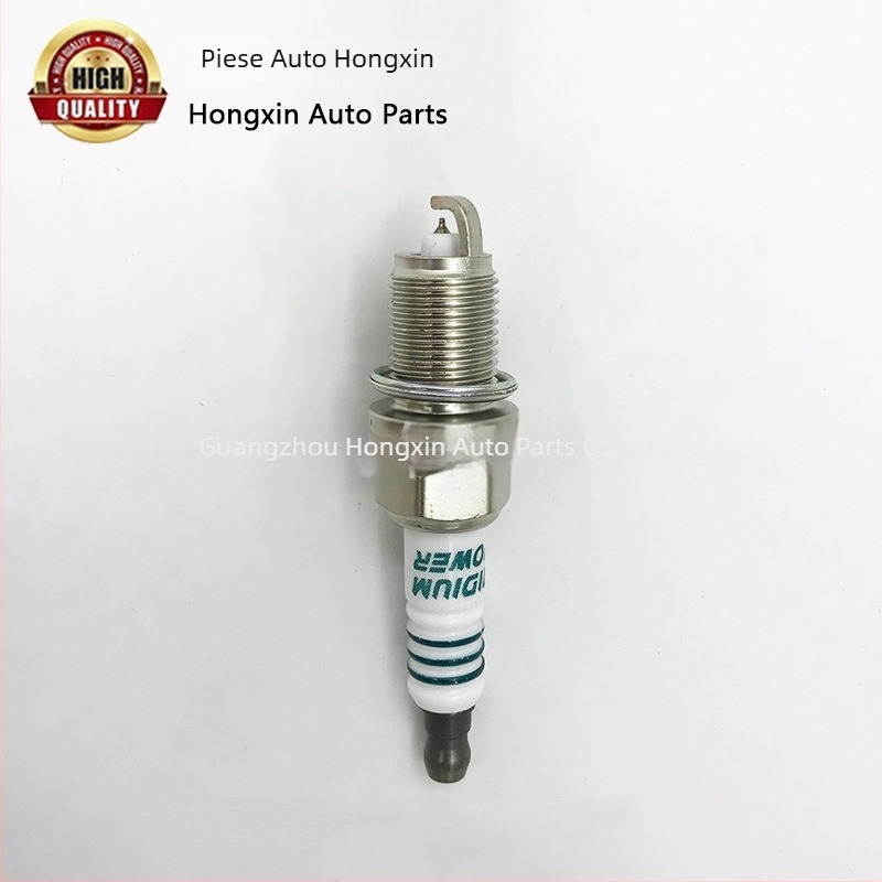 Bujie iridiu IK16 5303 pentru Toyota