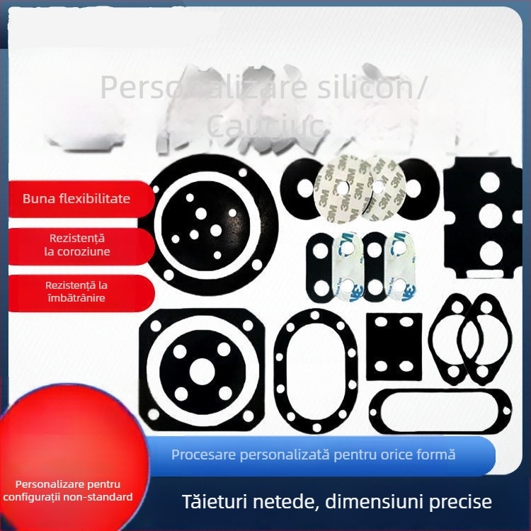 Covoraș izolant din cauciuc, 10kV, pentru camere de distribuție, antiderapant, foi de cauciuc